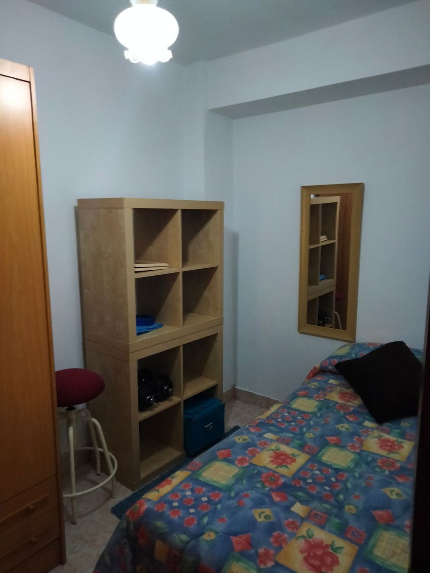 Piso en Calle Bellavista, 27, Agra del Orzán - Ventorrillo, Agra del Orzán - Ventorrillo - Foto 13