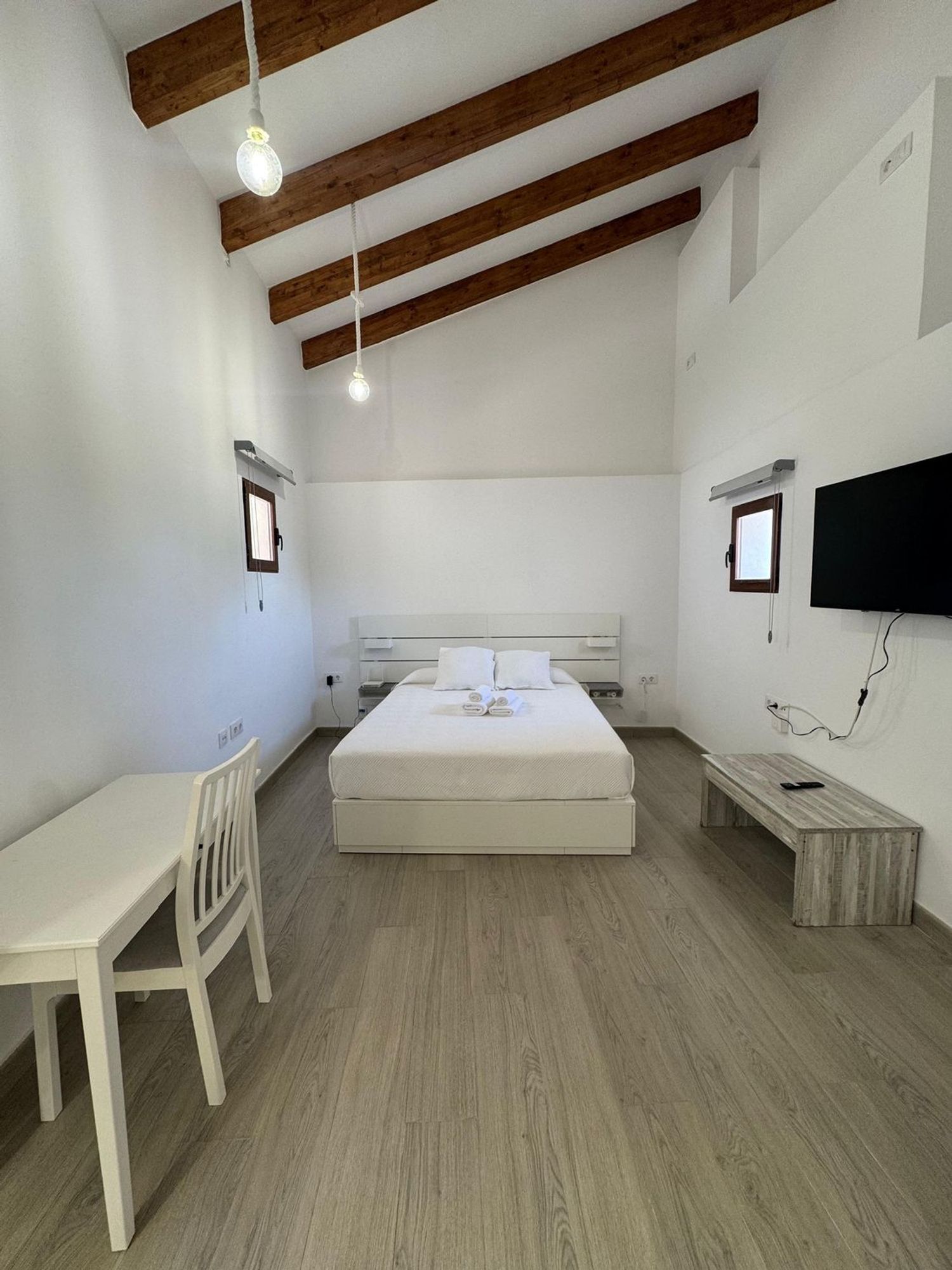 Casa o chalet independiente en Calle Hort, 16, Platja Vila Joiosa - Foto 8