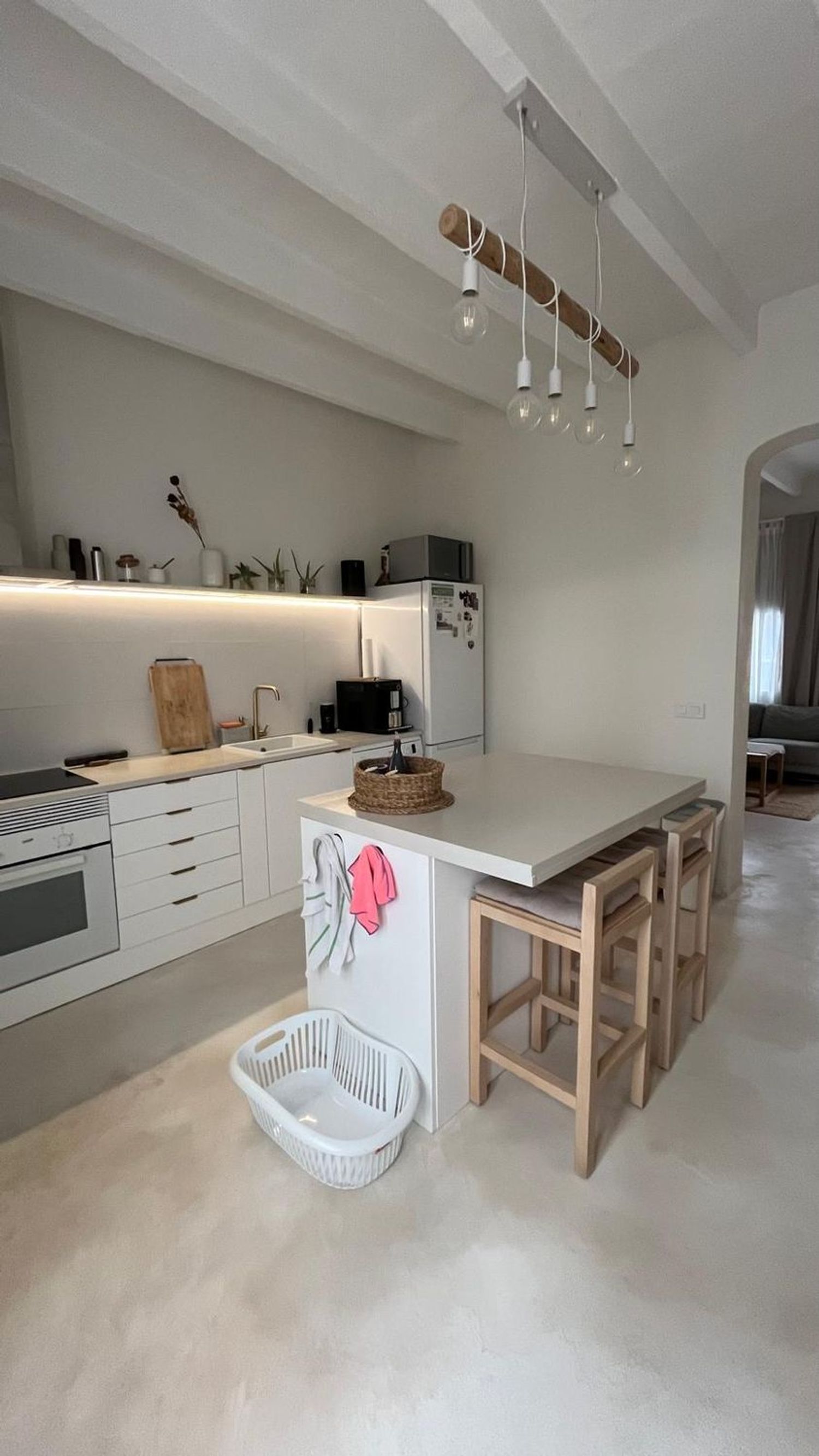 Casa o chalet independiente en Calle de la Santa Maria, 20, Portocolom, Portocolom - Foto 10