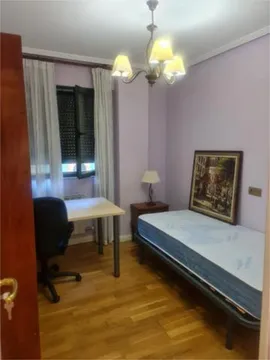 Piso en Jesús Arambarri - Foto 5