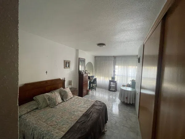 Piso en avenida de la Costa Blanca, 117 - Foto 10