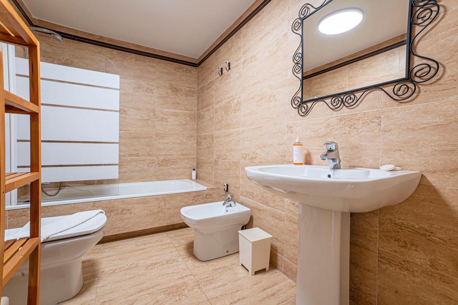 Piso en Calle Mar Cantabrico, 3, Poniente - Faro - Foto 29