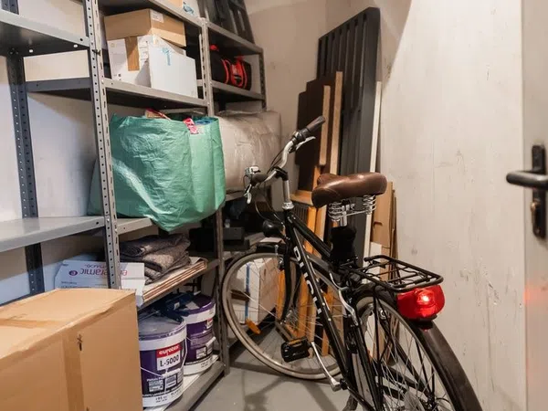 Piso en Barrio Aiora - Foto 28