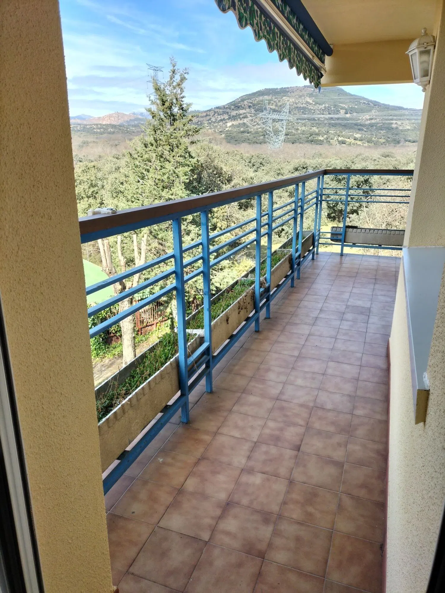 Piso en Urbanización el Soto s/n Elsoto - Foto 2