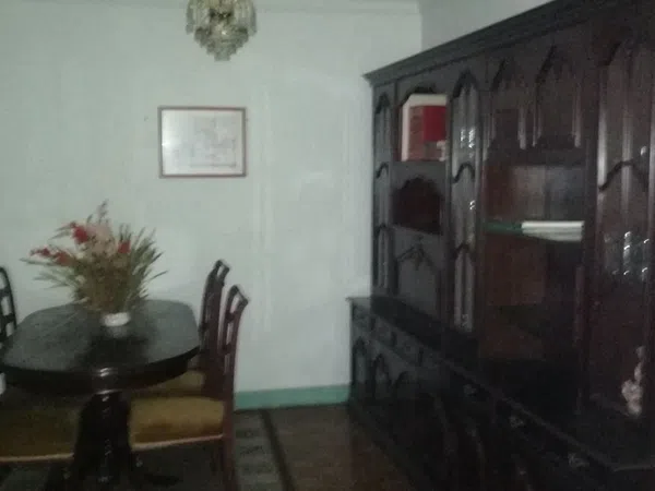Piso en Calle Río Chamoso, 10, San Roque - As Fontiñas, San Roque - As Fontiñas - Foto 8