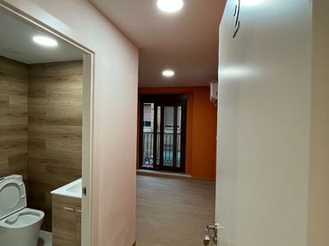 Chalet en  Calle Mayor 61 - Foto 3