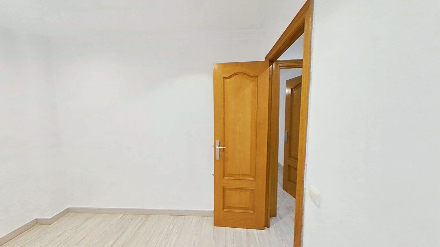 Piso en Can Boada, Can Boada - Foto 18