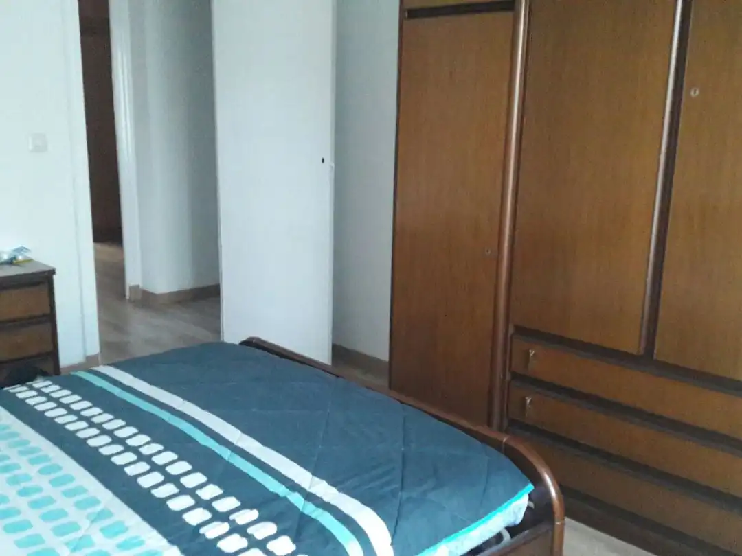 Piso en  Avenida de Mariano Vicén 29 - Foto 6