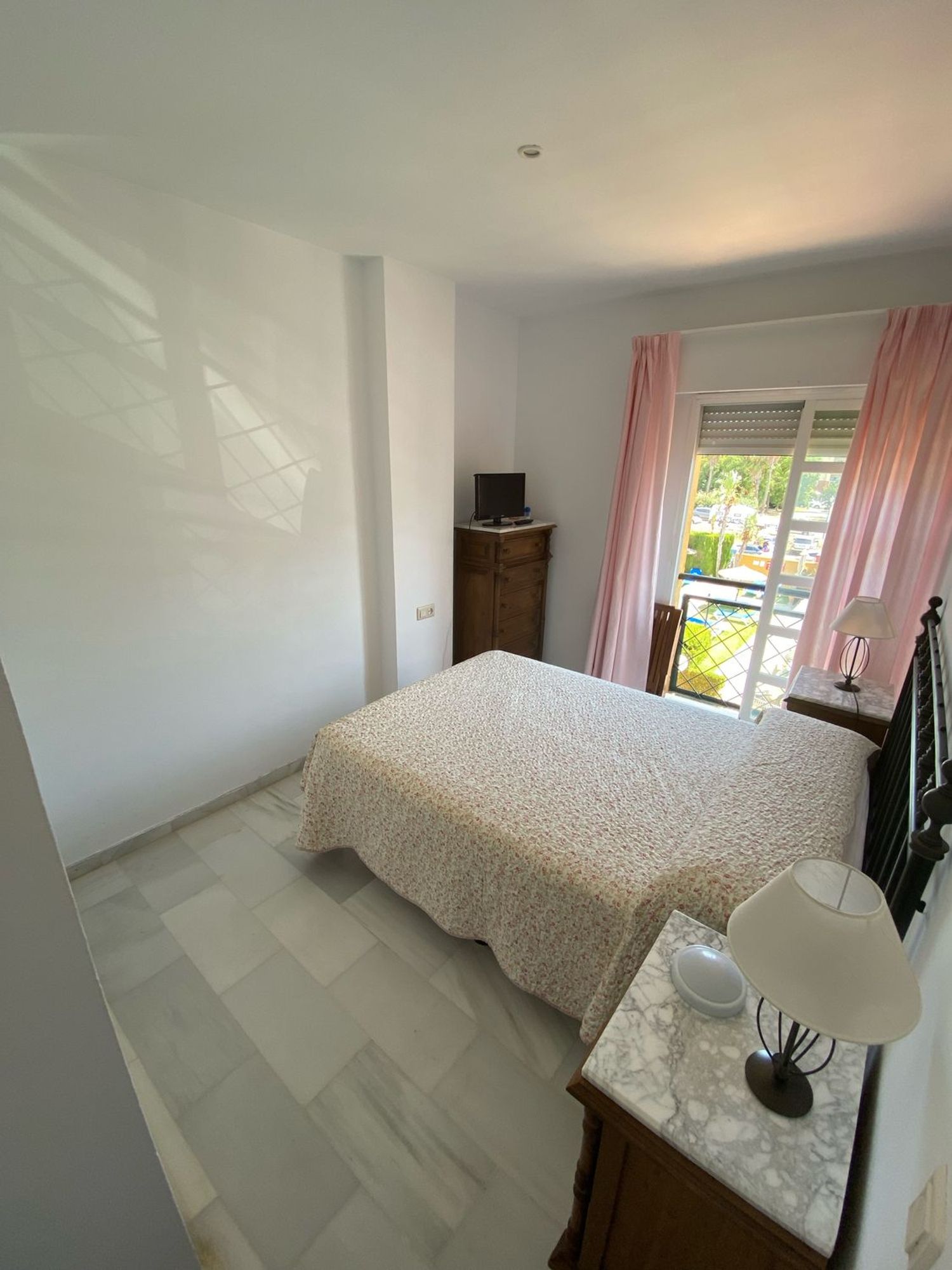 Piso en Calle Taraje, 31, Valdelagrana - Foto 9
