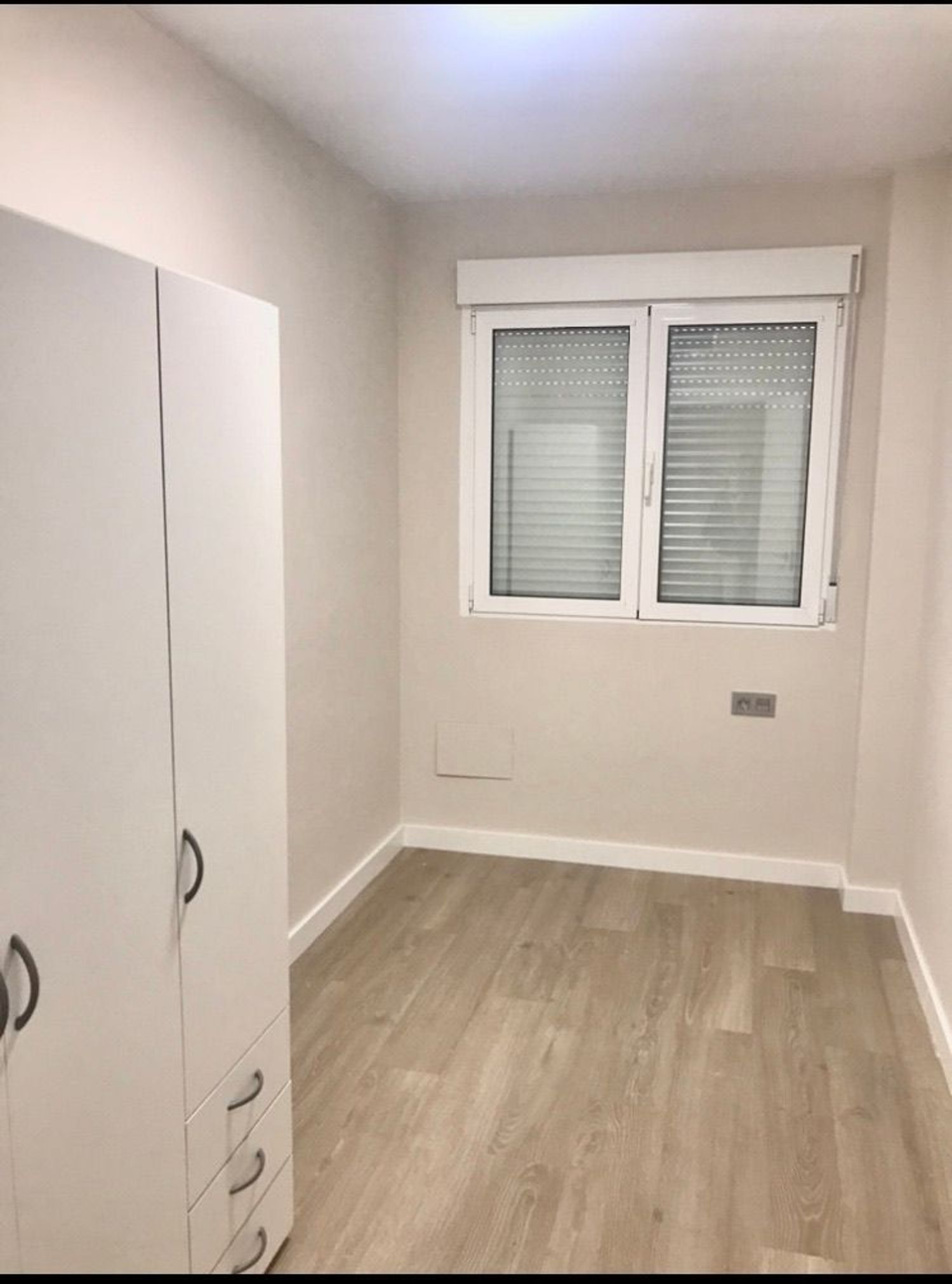 Piso en calle Ricardo Gil, 38 - Foto 16