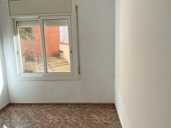 Piso en Carretera de Girona, 70 - Foto 10