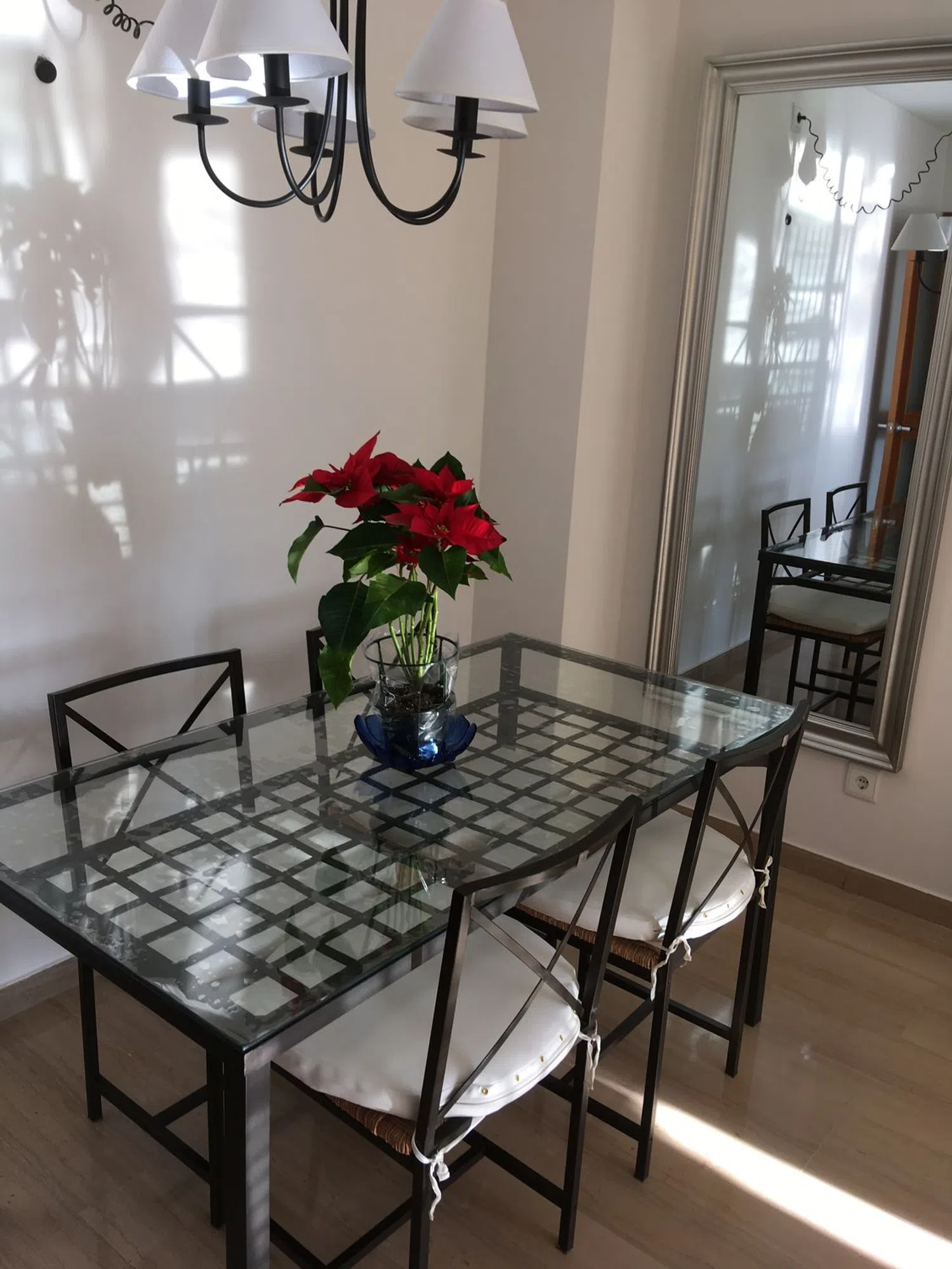 Piso en avenida de França, 1 - Foto 9