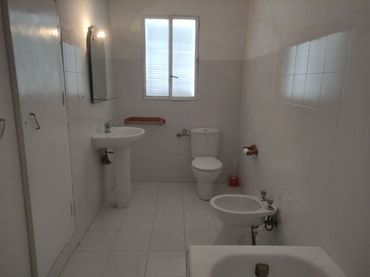 Chalet en  Calle Vicente Aleixandre 9 - Foto 13