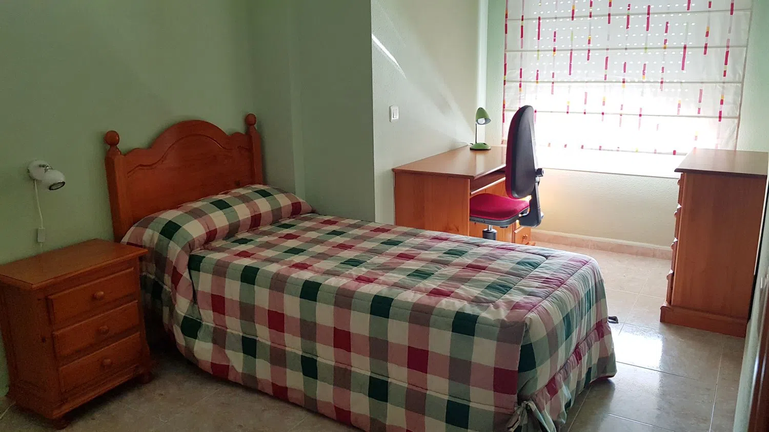 Piso - Foto 5
