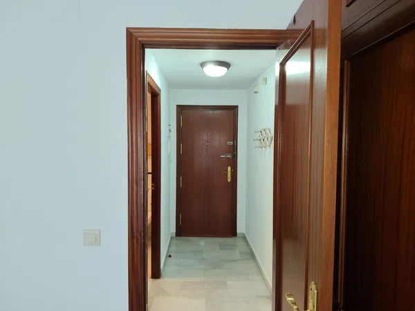 Piso en Calle Porvenir, 41, El Porvenir - Foto 6
