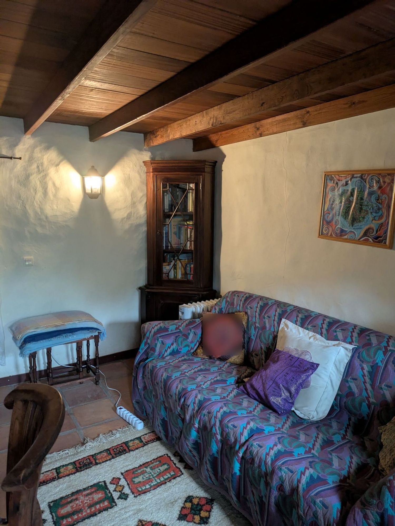 Casa o chalet independiente en Calle Barranco, 4, Guia de Isora, Guia de Isora - Foto 21