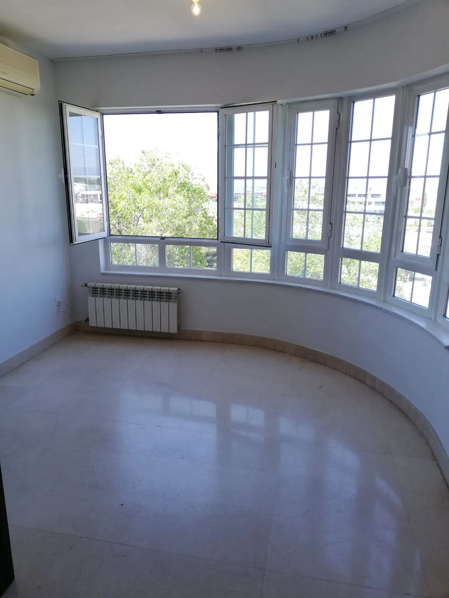 Piso en calle Comunidad de Andalucía, 59 - Foto 12