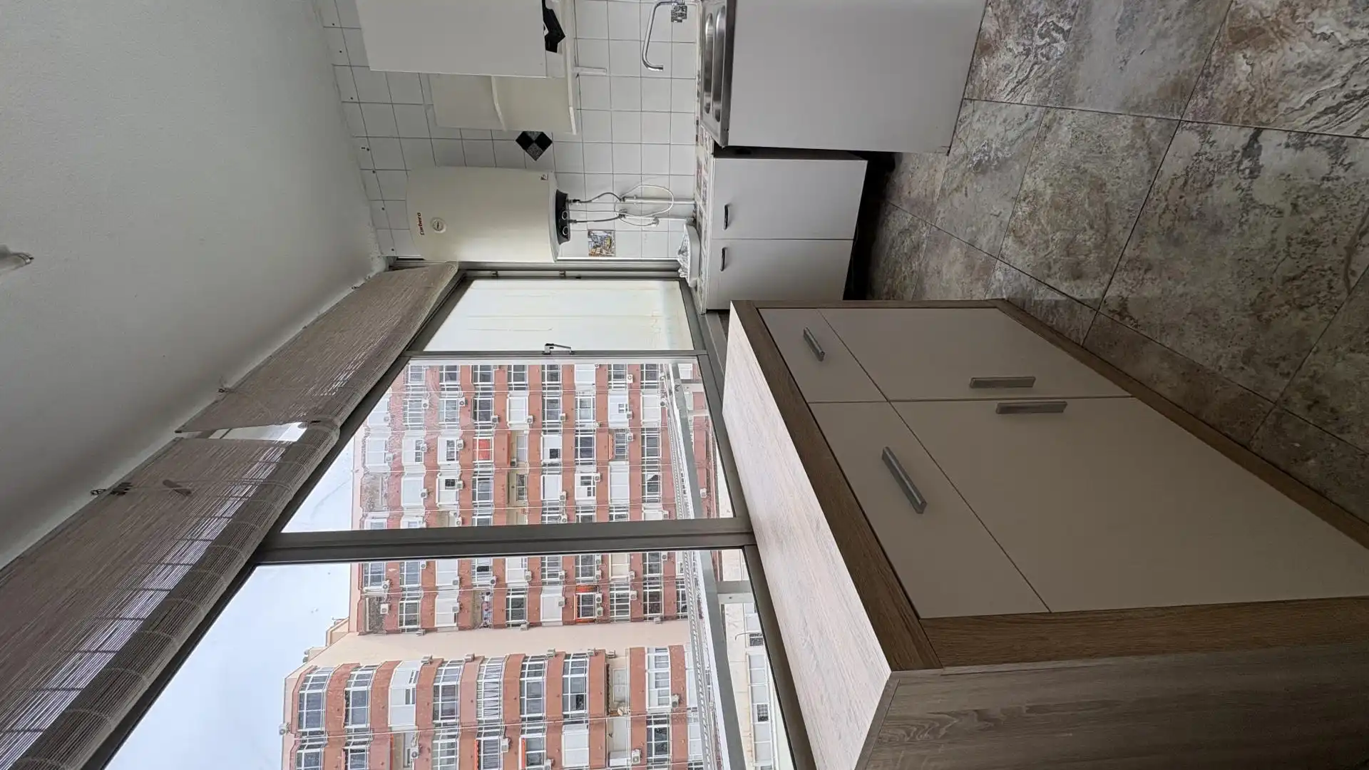 Apartamento en  Calle Río Mesa 15 - Foto 3