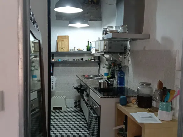 Casa de pueblo en Carrera, 16 - Foto 28