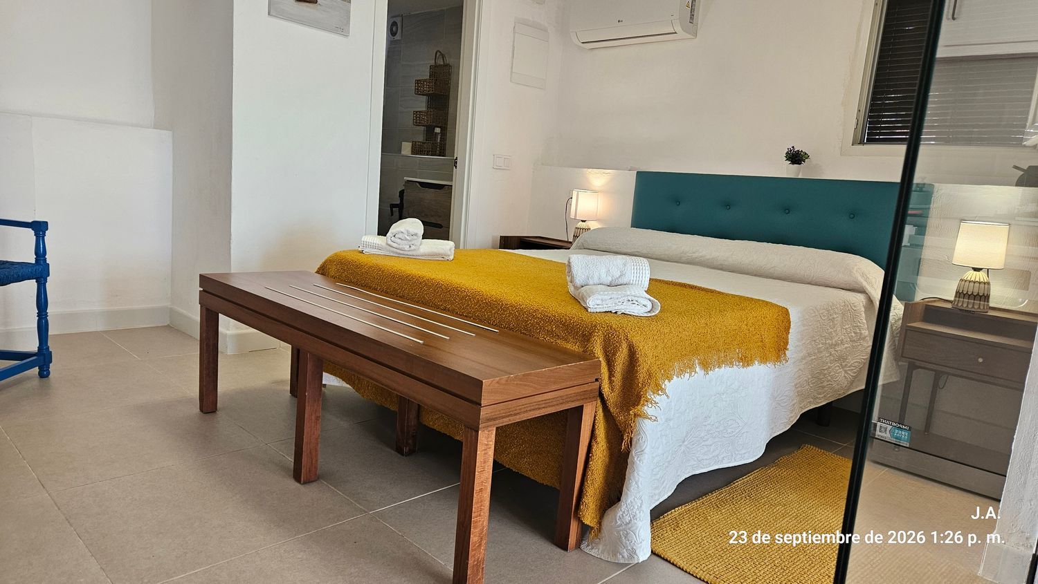 Chalet pareado en Avenida de Granados, 22, Bahía Dorada - Foto 9