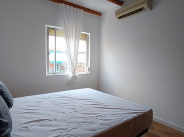 Piso en Alicante / Alacant - Foto 16