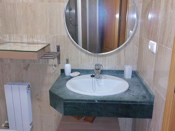 Piso en avenida de Pampaneira, 13 - Foto 13