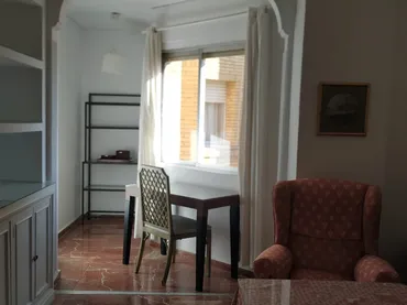 Apartamento en  Avenida del Gran Capitán - Foto 7