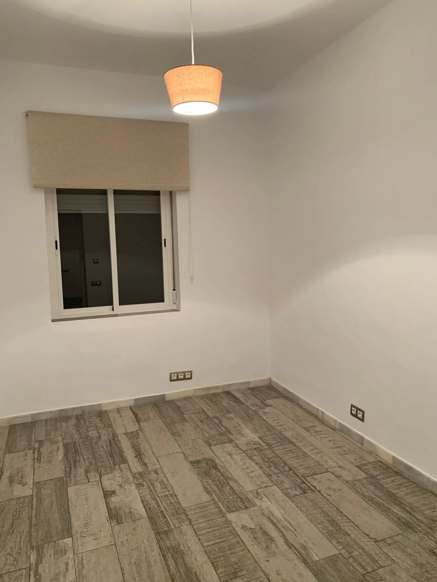 Piso en calle San Diego de Alcalá, 7 - Foto 6