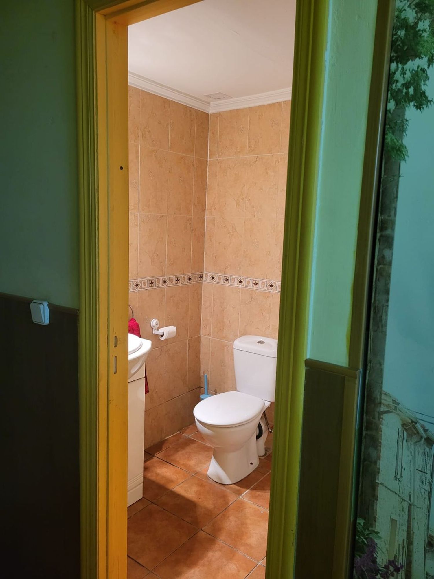 Local en Calle del Cubo, 3, Casco Viejo, Casco Viejo - Foto 6