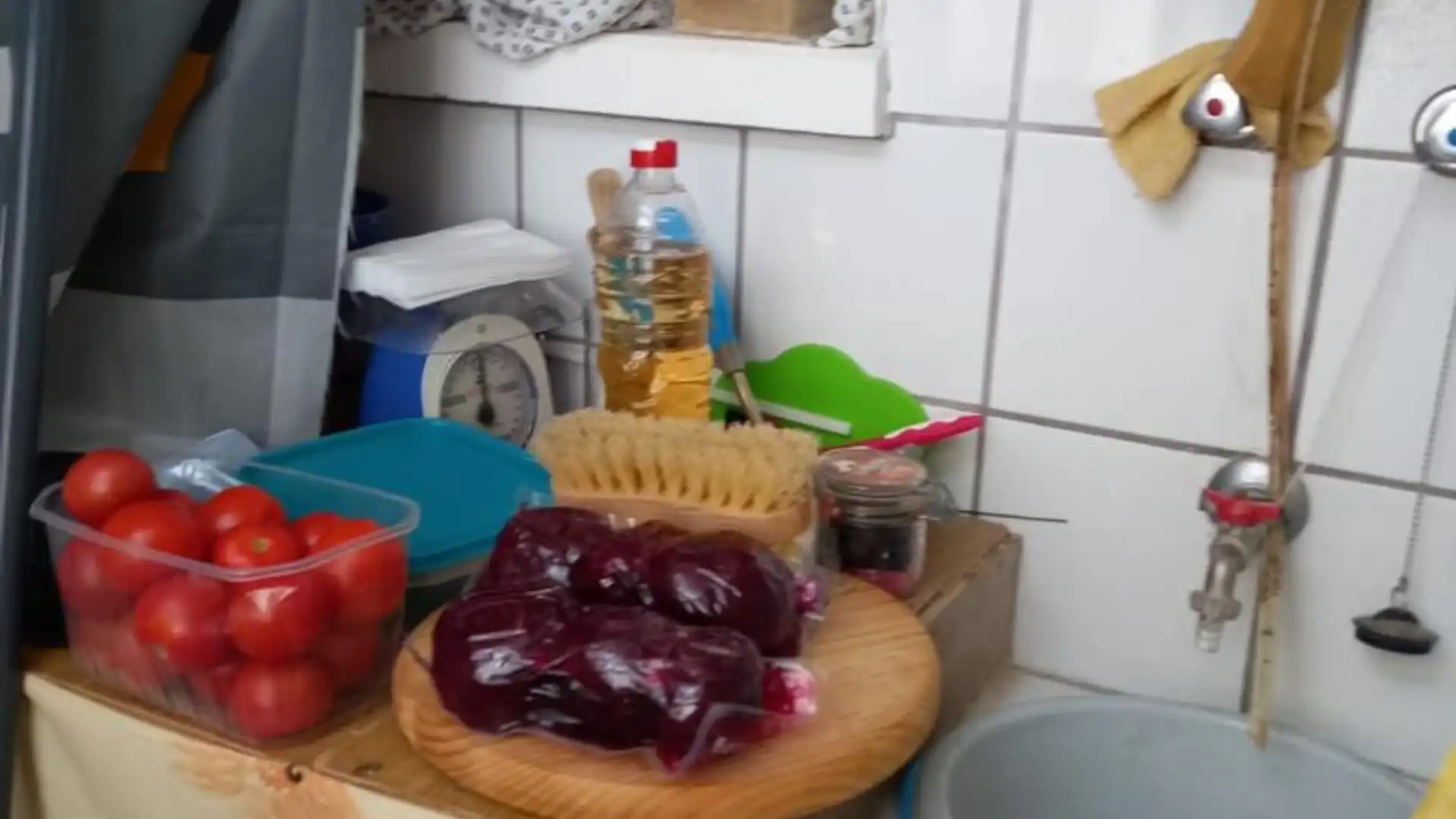 Piso en  Camino los Potreros 10 - Foto 28