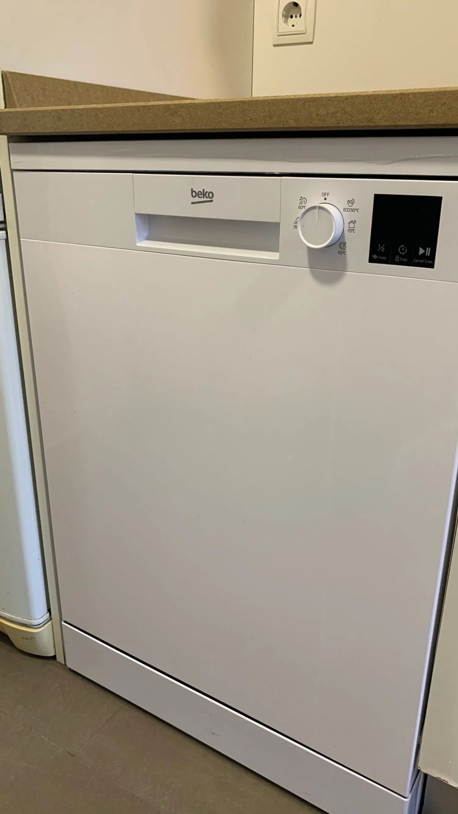 Piso en calle de López de Hoyos, 444 - Foto 11