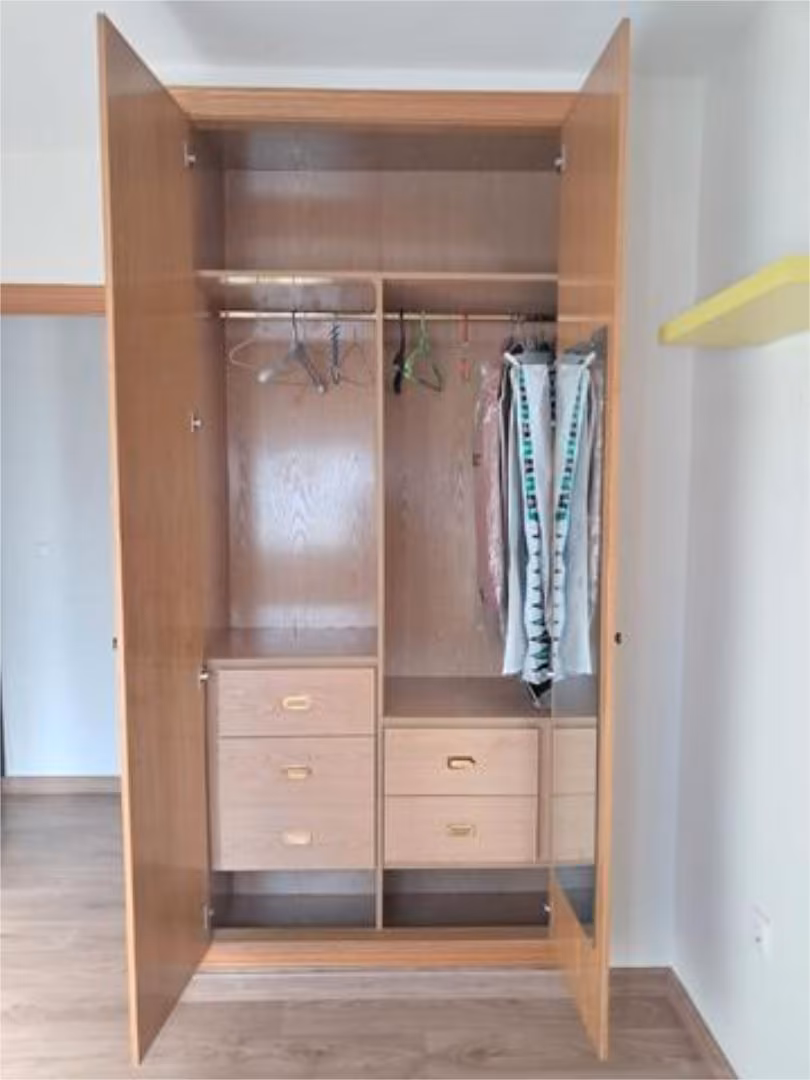 Piso en Gran Via - Foto 8