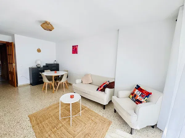 Piso en Avenida de la Costa Blanca, 142, Playa de San Juan - Foto 2