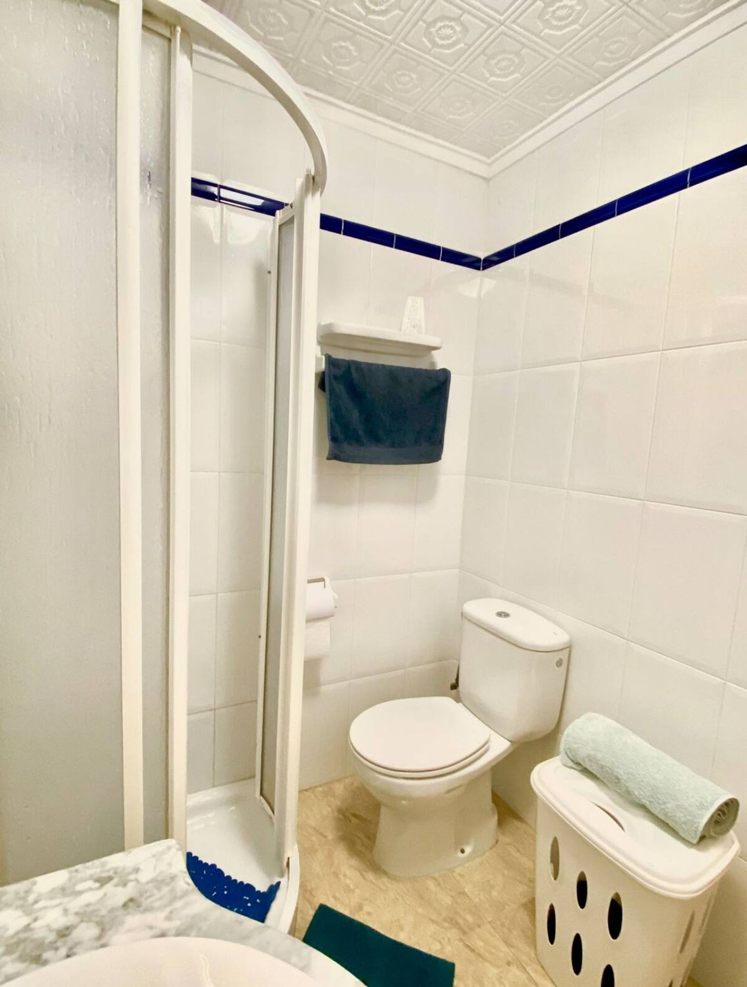 Chalet adosado en Calle Urano, 128, La Siesta - El Salado - Torreta - Foto 14