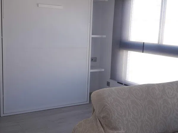 Estudio en Calle Rosario, 1, Santo Ángel - Foto 6