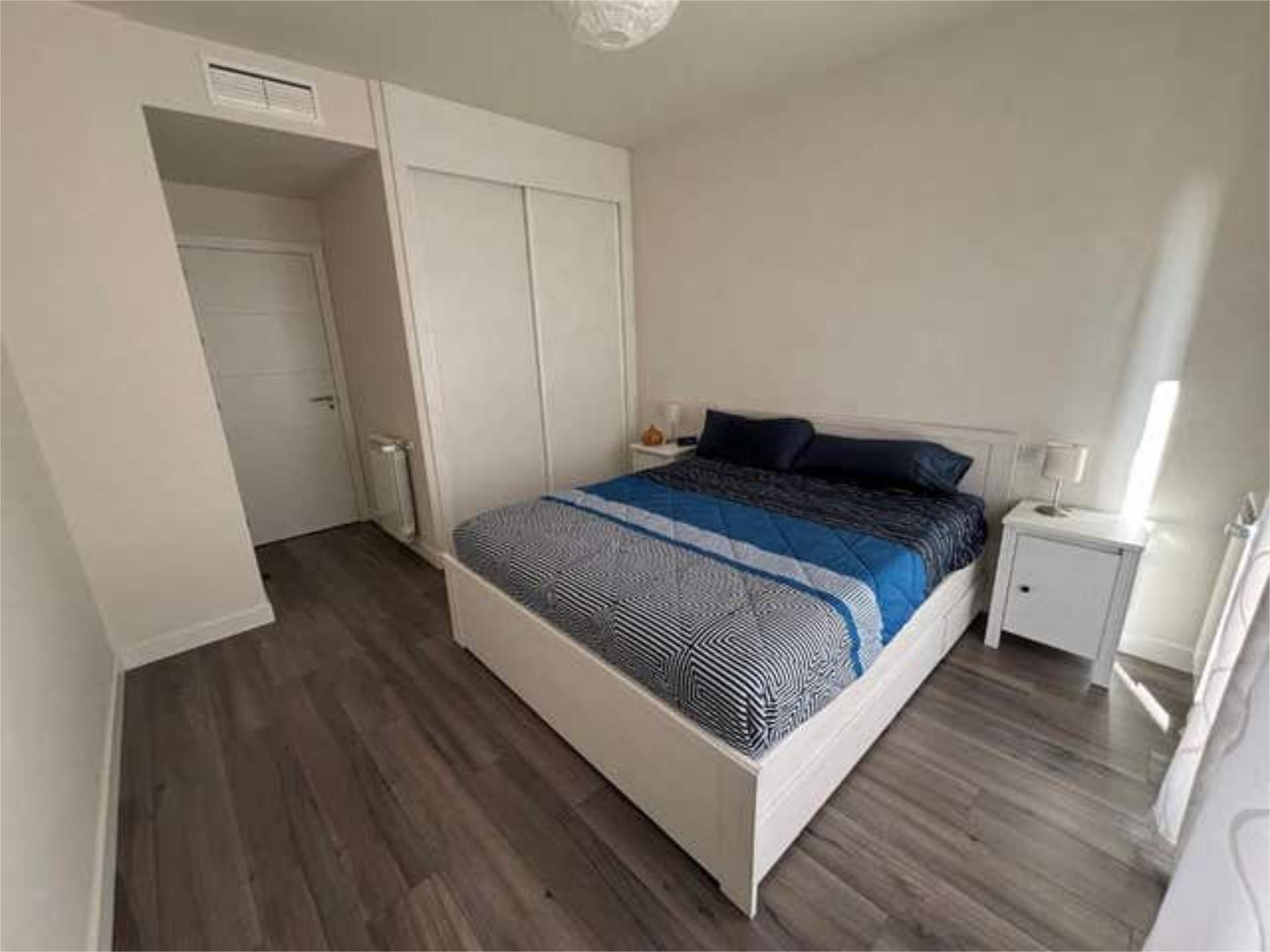 Piso en Ensanche - Foto 5