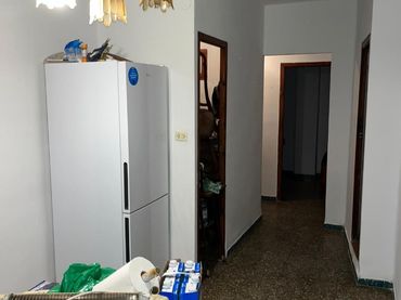 Piso en  Carrer de Sagunt 19 - Foto 10