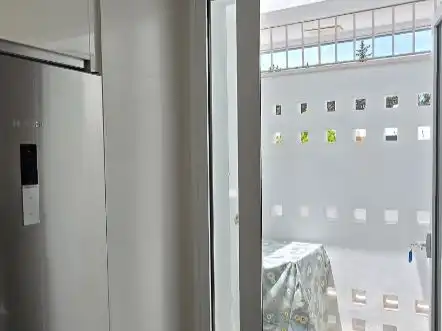 Piso en  Urbanización Nueva Andalucía A 1C - Foto 8