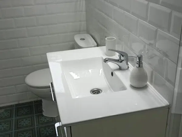 Piso en Santa María La Real - Foto 10