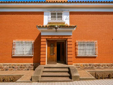 Chalet en  Calle Pamplona Poblado 4 - Foto 3