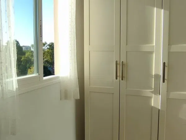 Piso en El Consul - El Romeral - Foto 15