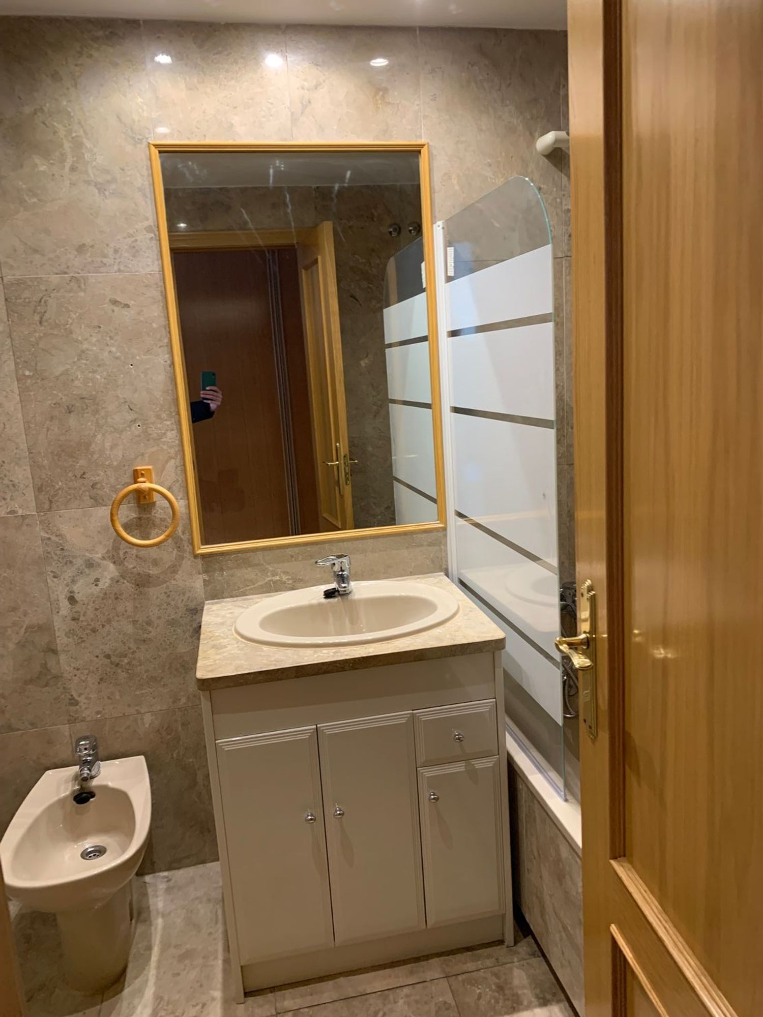 Piso en calle de Isabel Colbrand, 16 - Foto 30