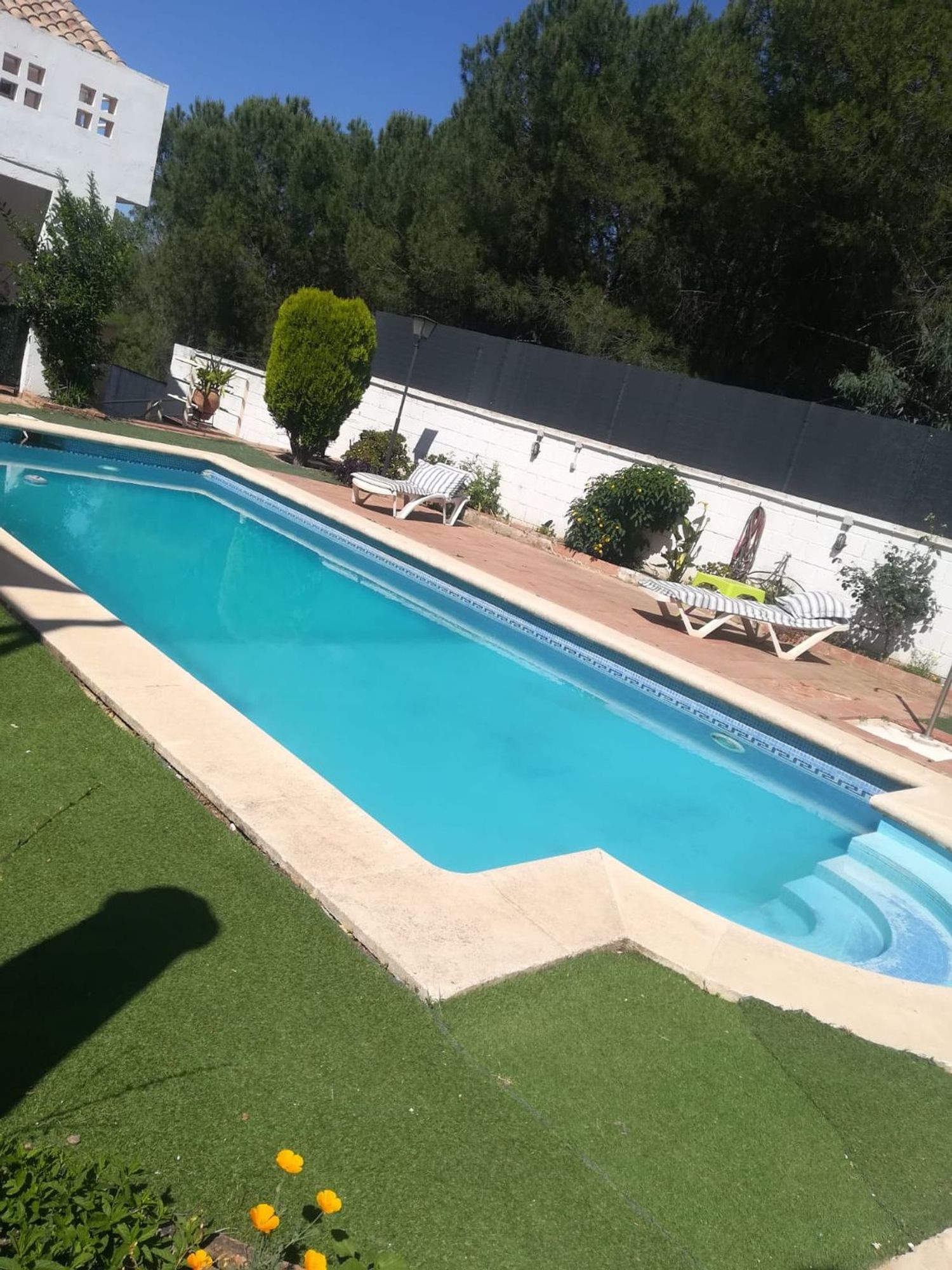 Piso en calle Maestre Escuela, 61 - Foto 3