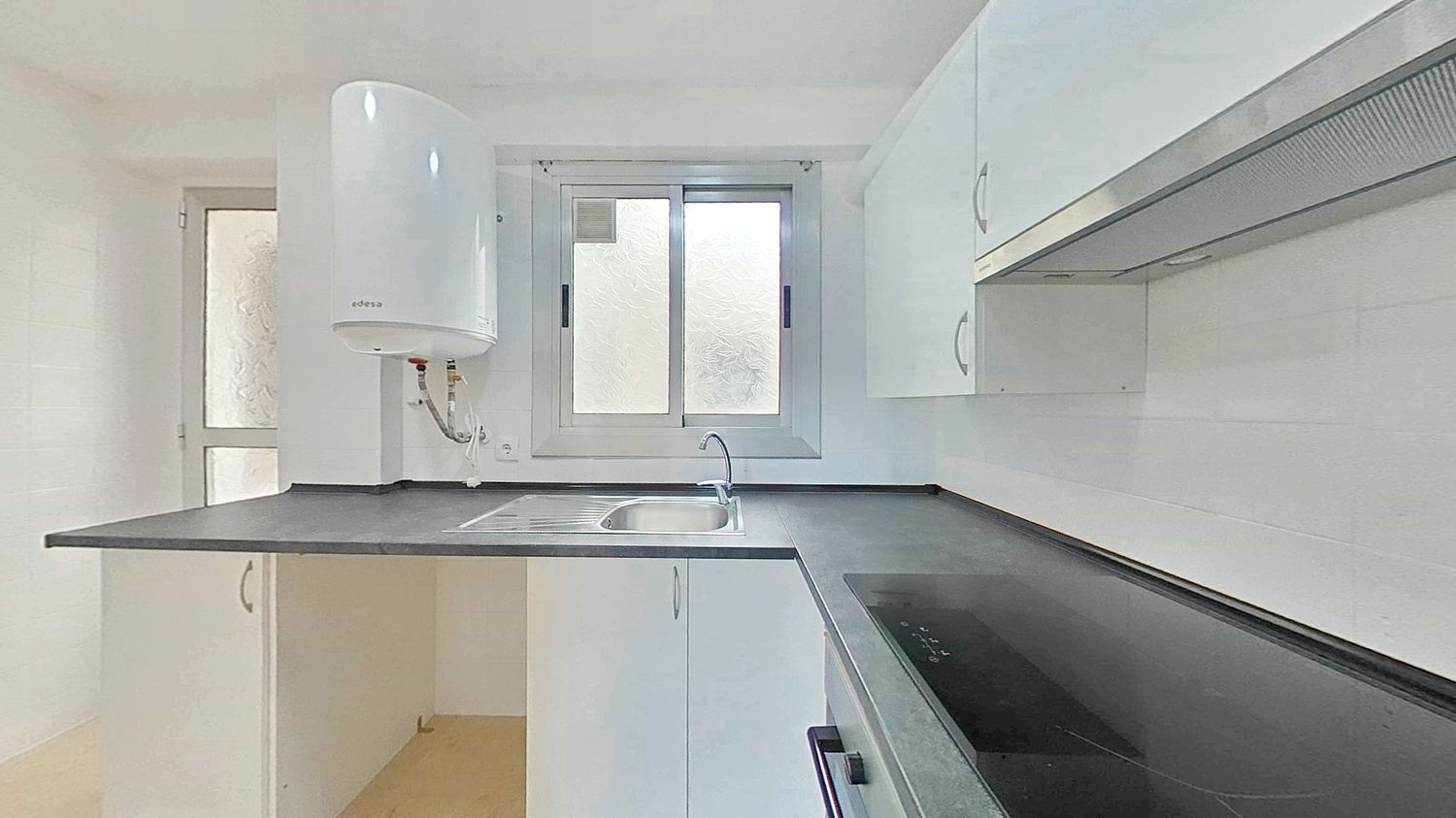 Piso en Barrio Fonteta de Sant Lluìs - Foto 17