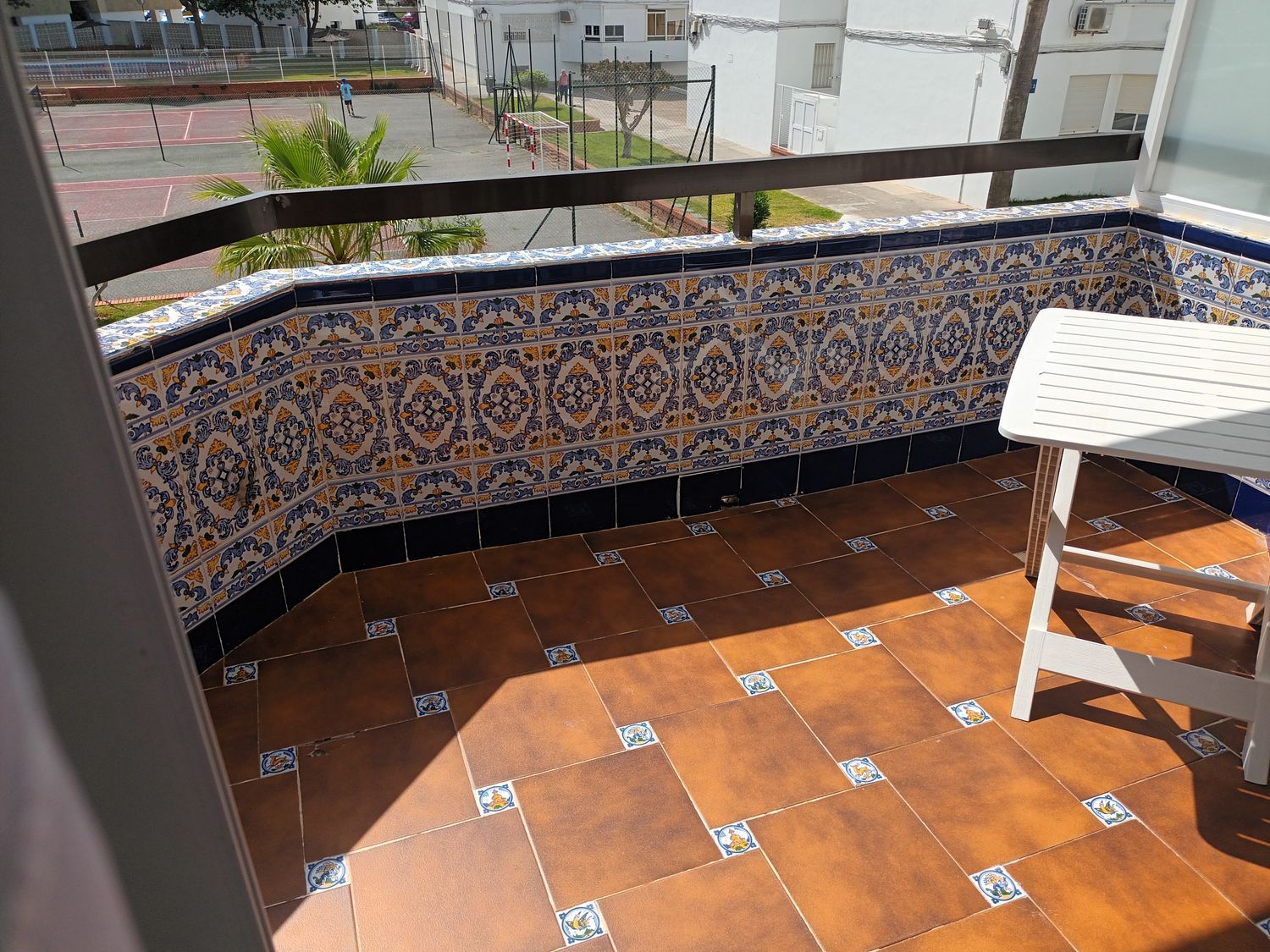 Piso en Calle del Litoral, 2 b, Valdelagrana - Foto 12