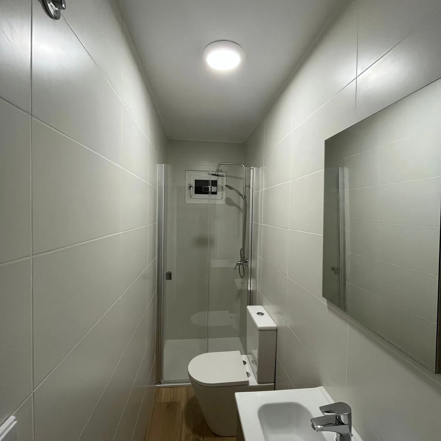 Piso en calle Vista Alegre, 24 - Foto 19