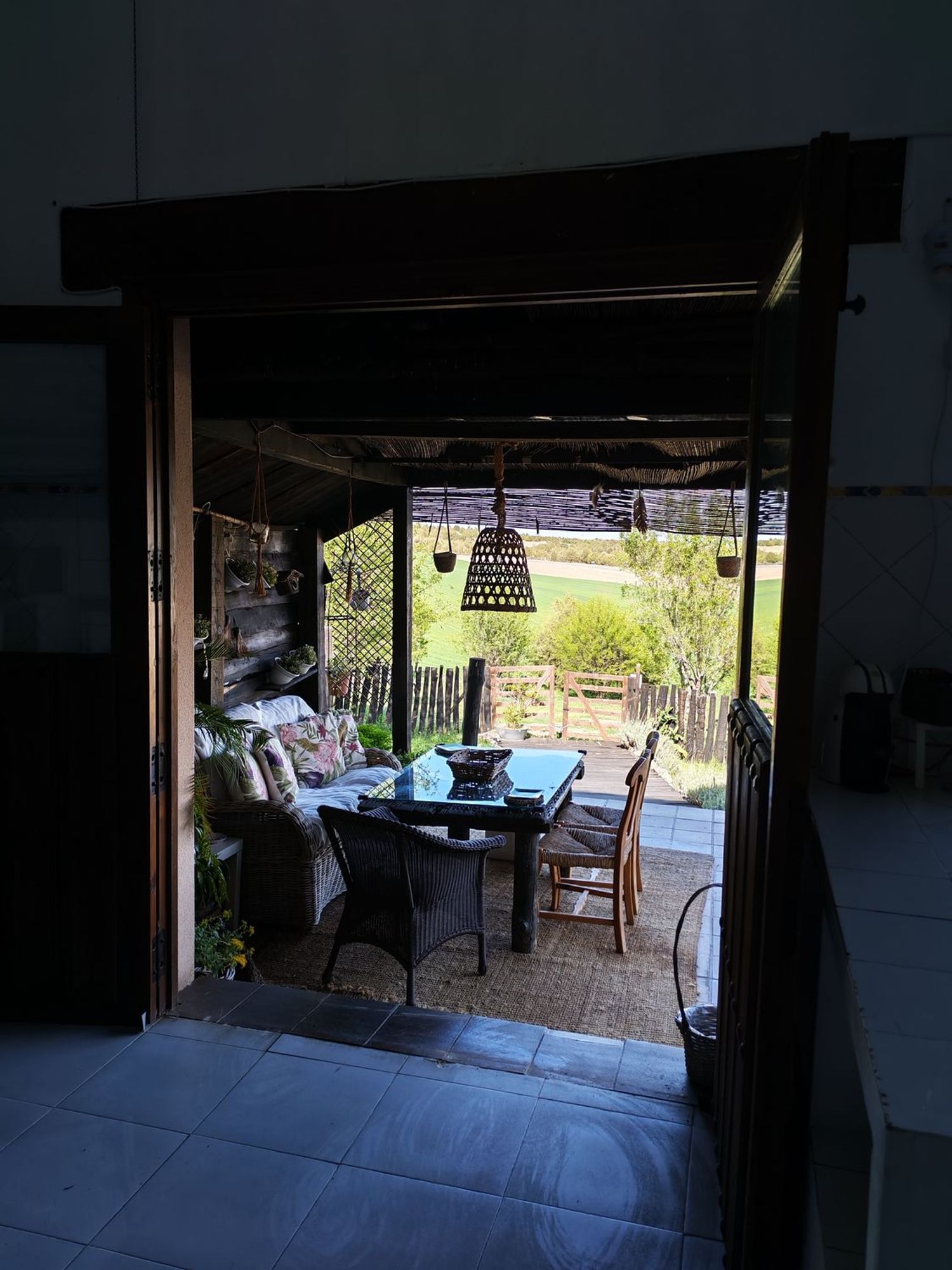 Casa de pueblo en Sepúlveda - Foto 39