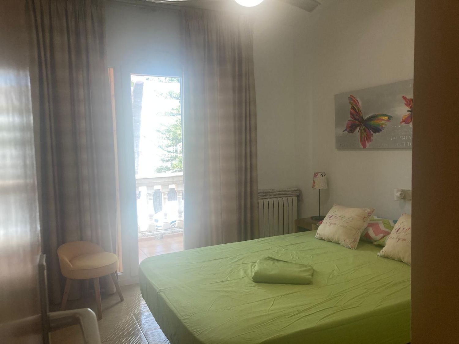 Alquiler de chalet adosado en Calle de la Mar Negra, 20 - Foto 20
