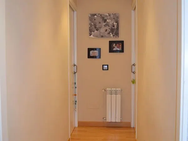 Chalet pareado en Barrio Zona Pueblo - Foto 15