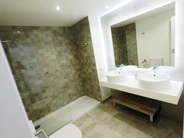 Piso en avenida Juan Carlos I, 42 - Foto 21